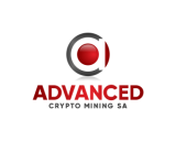 https://www.logocontest.com/public/logoimage/1634794703Advanced Crypto Mining SA.png